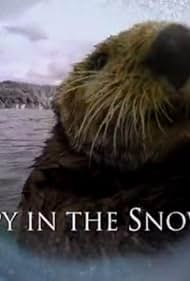 Spy in the Snow (2018)