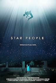 Star People (2025)