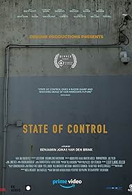 State of Control (