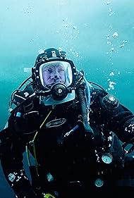 Steve Backshalls Royal Arctic Challenge (2025)