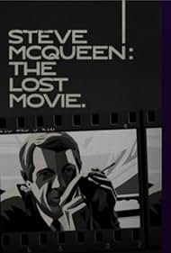 Steve McQueen The 