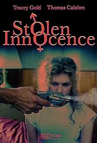 Stolen Innocence (
