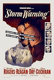 Storm Warning (195