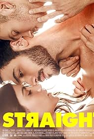 Straight (2023)