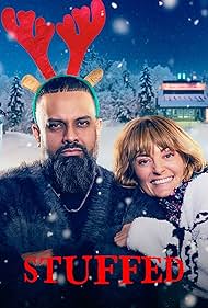 Stuffed (2025)