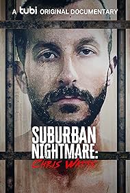 Suburban Nightmare