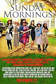 Sunday Mornings (2