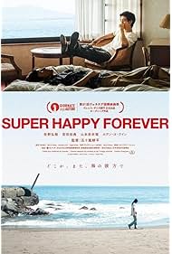 Super Happy Foreve