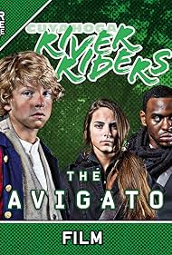 Super Science Showcase (2019)