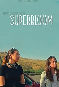Superbloom (2023)