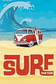 Surf Film Tour (20