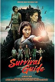 Survival Guide (20