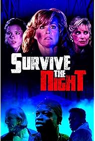 Survive the Night 