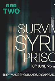 Surviving Syrias P