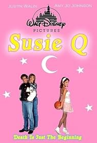 Susie Q (1996)