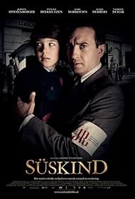 Suskind (2012)