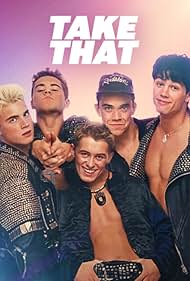 Take That (2026)