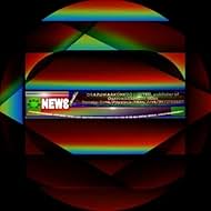 Taken Putins Stolen Children (2023)