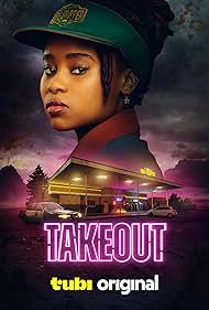 Takeout (2025)