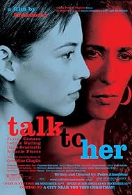 Talk to Her (2002)