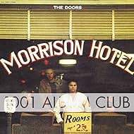 Talking Heads Talking Heads 77 1977 (2021)