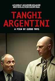 Tanghi argentini (