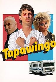 Tapawingo (2023)
