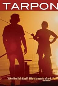 Tarpon (1973)