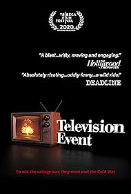 Television Event (