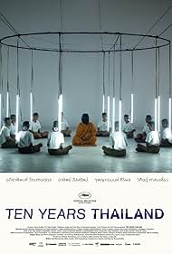 Ten Years Thailand