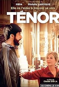 Tenor (2022)