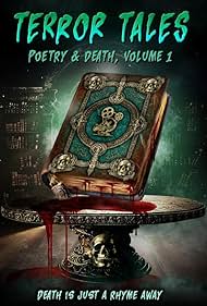 Terror Tales: Poetry