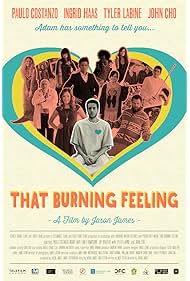 That Burning Feeli
