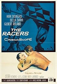 The Racers (1955)