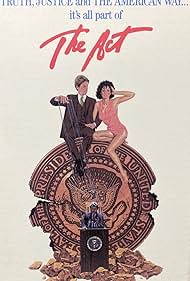 The Act (1983)