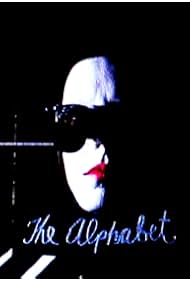 The Alphabet (1969