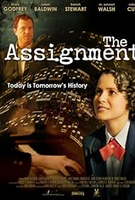 The Assignment (20