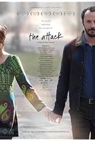 The Attack (2012)