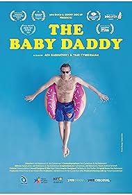 The Baby Daddy (20