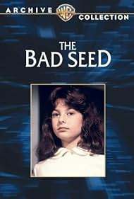 The Bad Seed (1985
