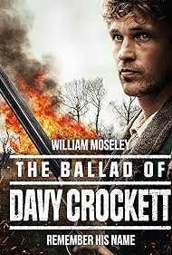 The Ballad of Davy