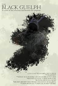 The Black Guelph (