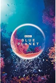 The Blue Planet (2