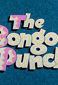 The Bongo Punch (1