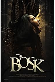 The Bosk (2026)