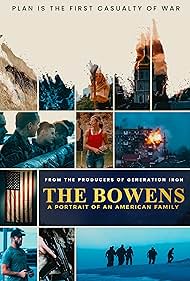 The Bowens A Portr