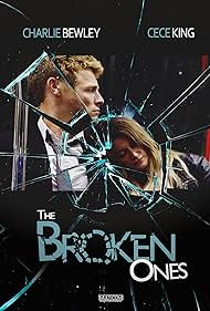 The Broken Ones (2