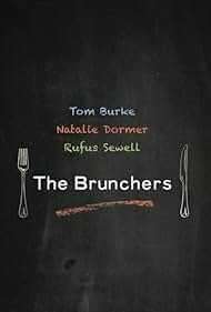 The Brunchers (201