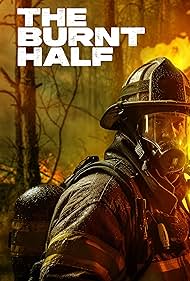 The Burnt Half (20