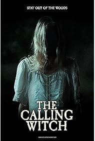 The Calling Witch 